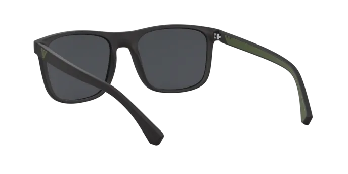 Emporio Armani EA4129 504287
