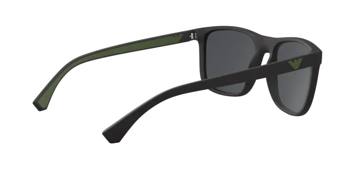 Emporio Armani EA4129 504287