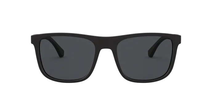 Emporio Armani EA4129 504287