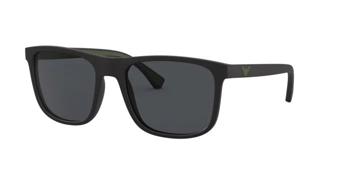 Emporio Armani EA4129 504287