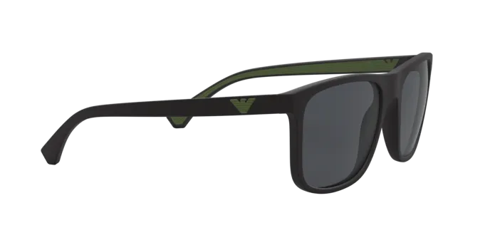 Emporio Armani EA4129 504287