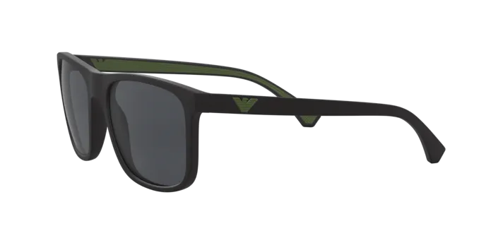 Emporio Armani EA4129 504287