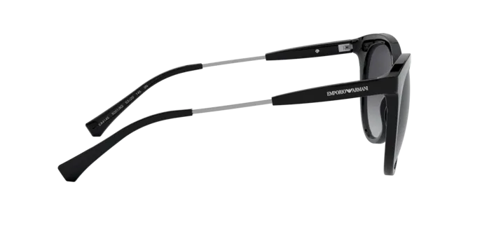 Emporio Armani EA4145 50018G