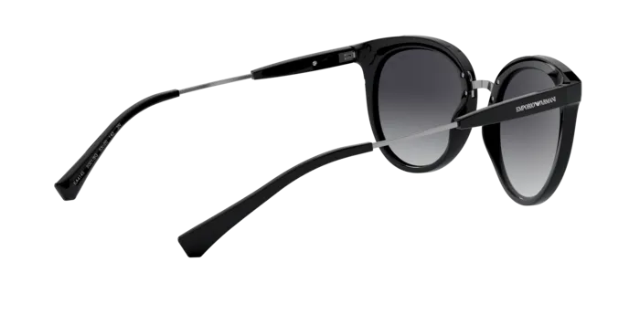 Emporio Armani EA4145 50018G