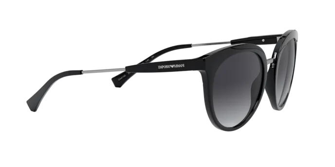 Emporio Armani EA4145 50018G