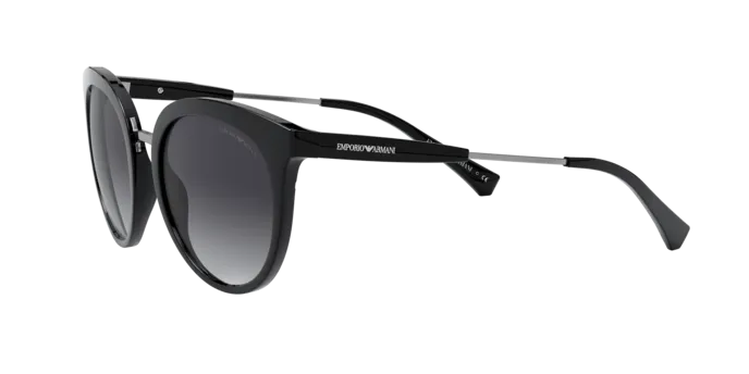 Emporio Armani EA4145 50018G