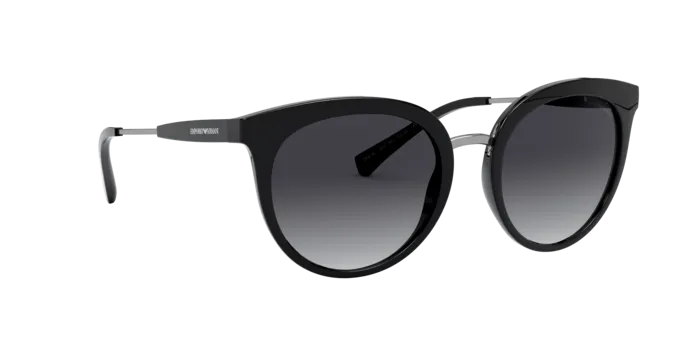 Emporio Armani EA4145 50018G