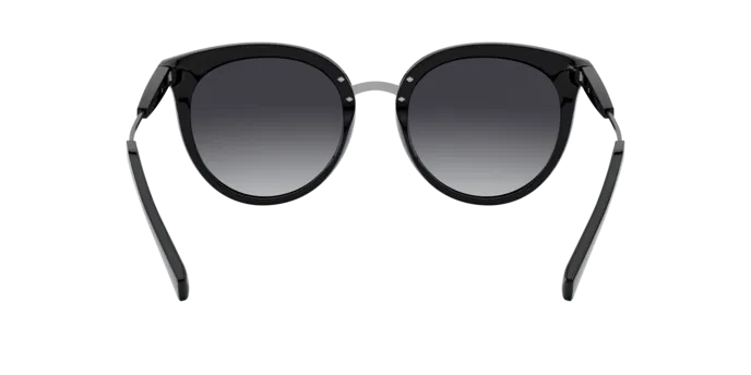 Emporio Armani EA4145 50018G