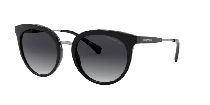 Emporio Armani EA4145 50018G