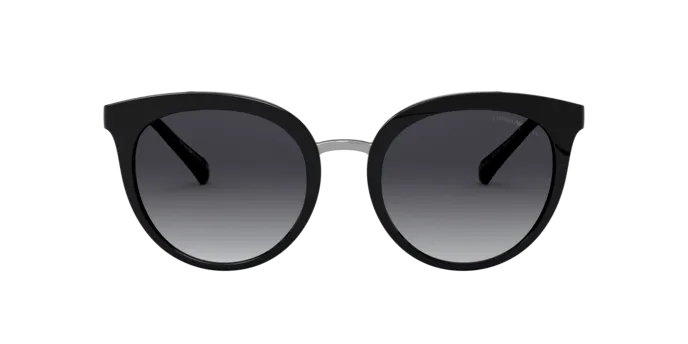 Emporio Armani EA4145 50018G