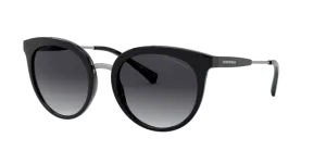 Emporio Armani EA4145 50018G