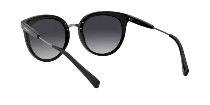 Emporio Armani EA4145 50018G