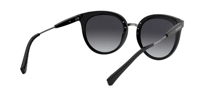 Emporio Armani EA4145 50018G