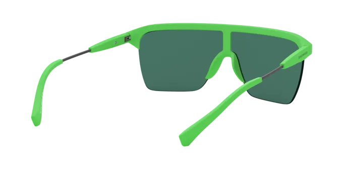 Emporio Armani EA4146 583431