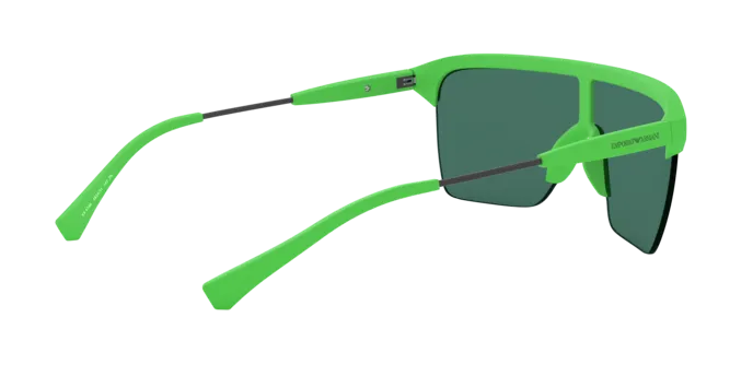 Emporio Armani EA4146 583431