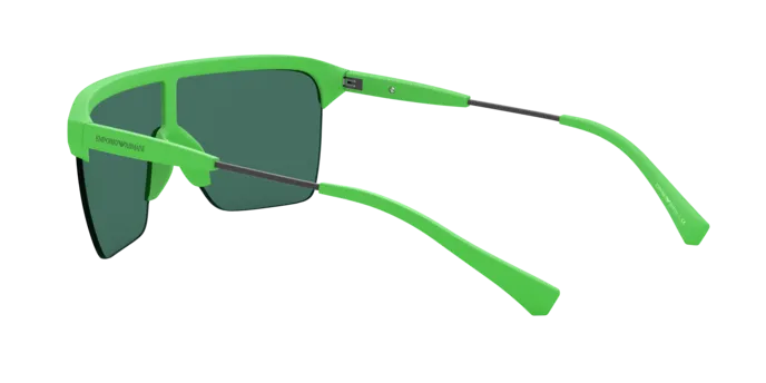 Emporio Armani EA4146 583431