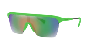 Emporio Armani EA4146 583431