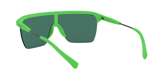 Emporio Armani EA4146 583431