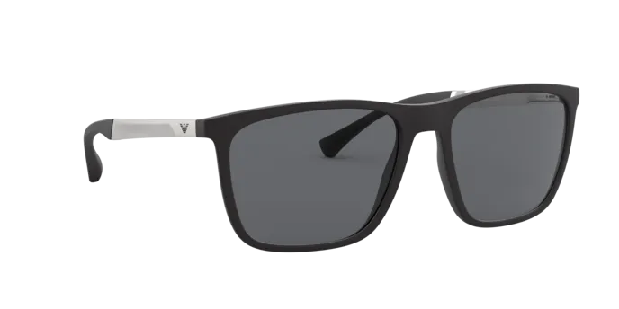 Emporio Armani EA4150 506387