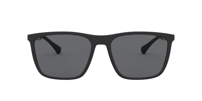 Emporio Armani EA4150 506387