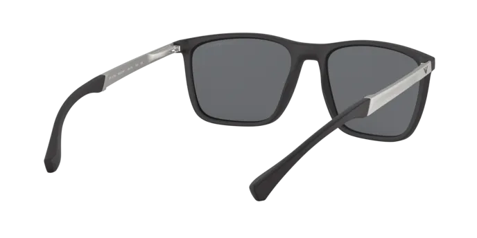 Emporio Armani EA4150 506387