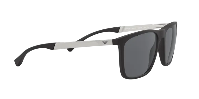 Emporio Armani EA4150 506387