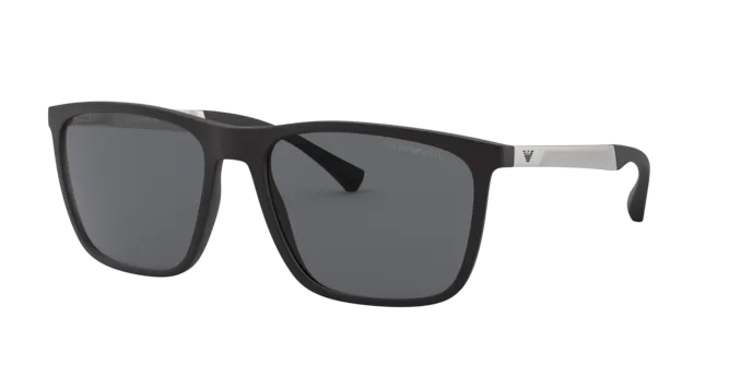 Emporio Armani EA4150 506387