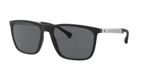 Emporio Armani EA4150 506387