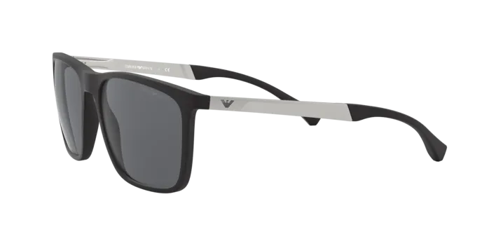 Emporio Armani EA4150 506387