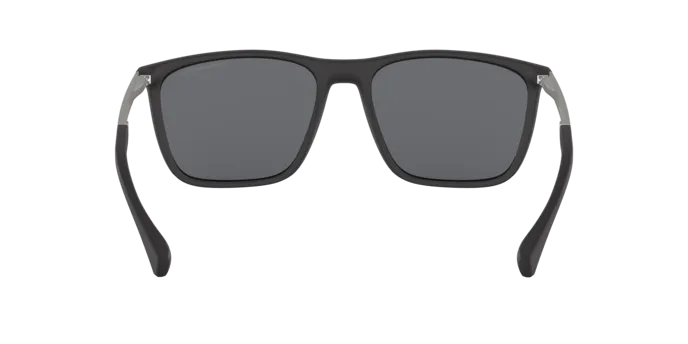 Emporio Armani EA4150 506387