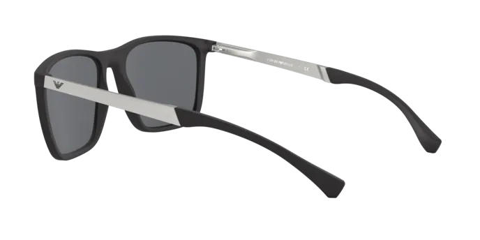 Emporio Armani EA4150 506387