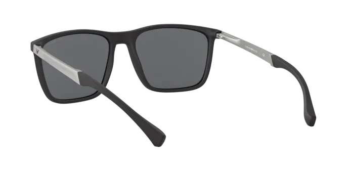Emporio Armani EA4150 506387