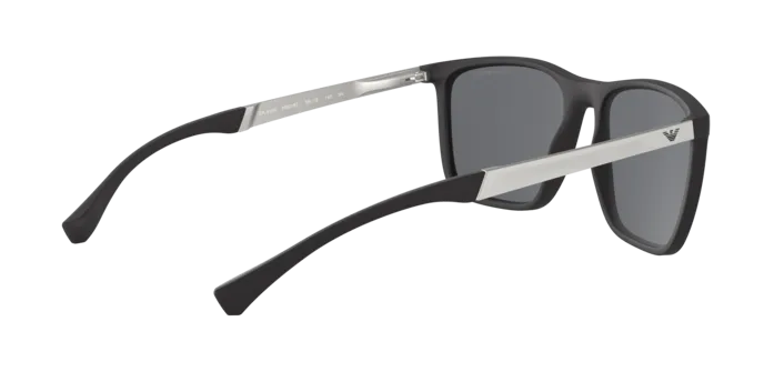 Emporio Armani EA4150 506387