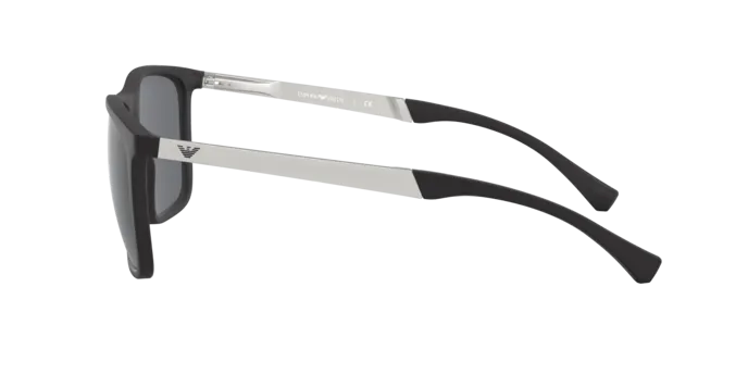 Emporio Armani EA4150 506387