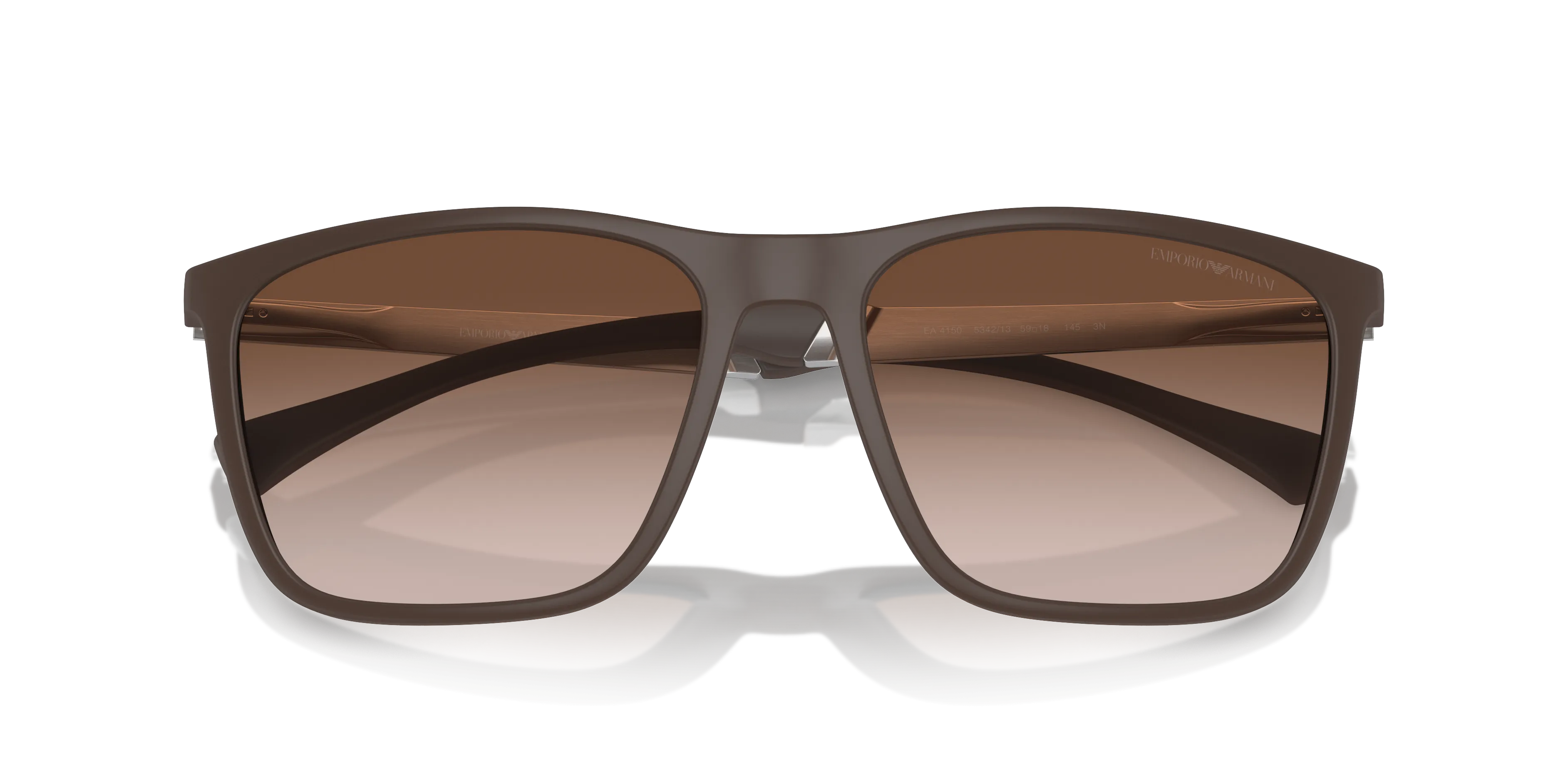 Emporio Armani EA4150 534213