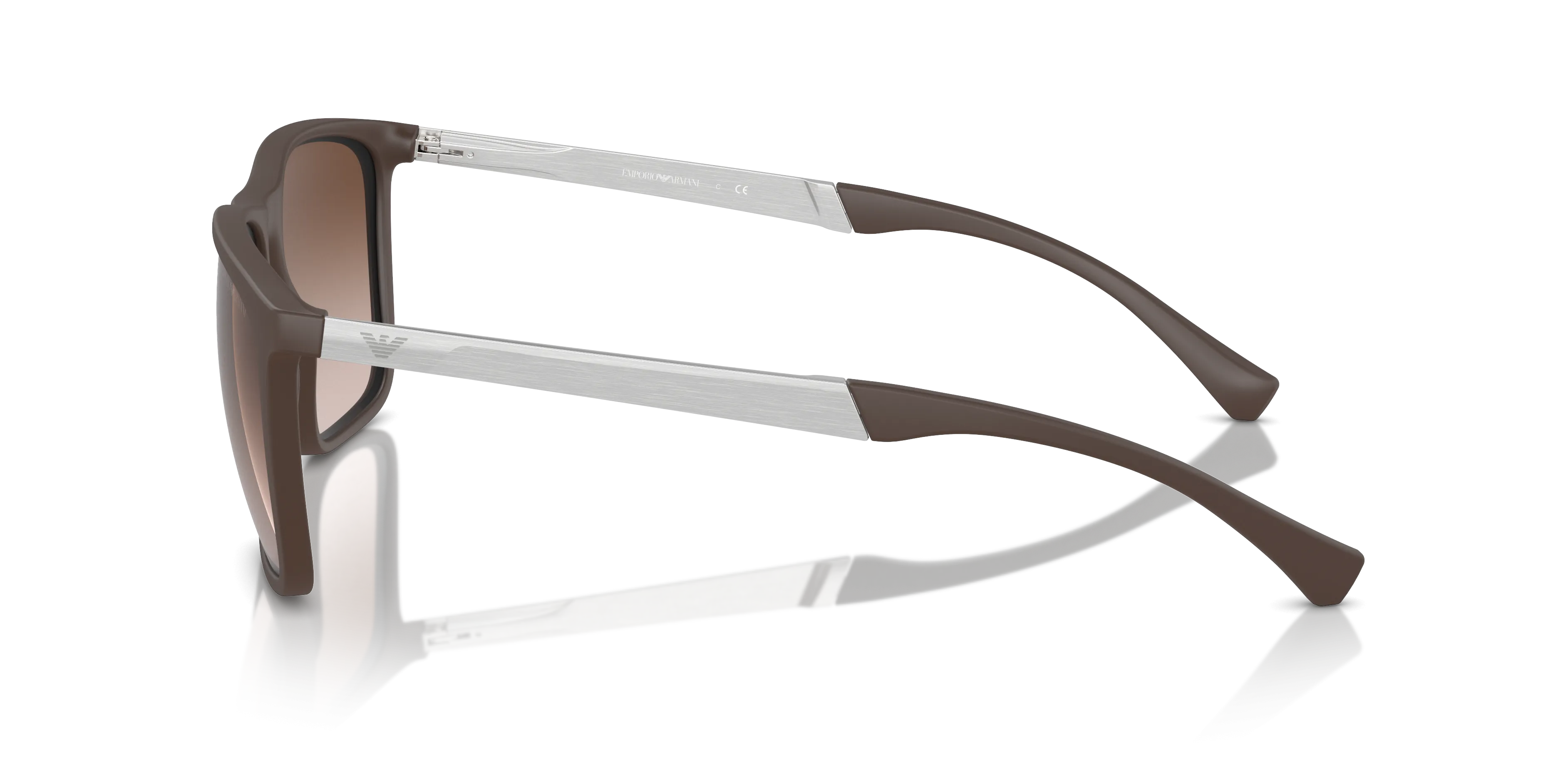 Emporio Armani EA4150 534213