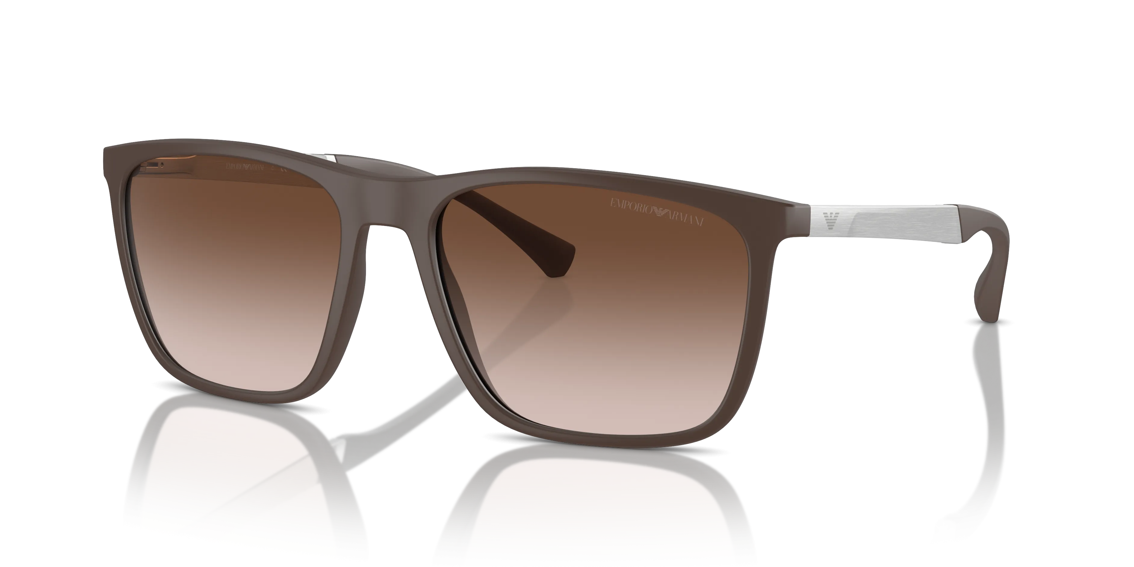 Emporio Armani EA4150 534213