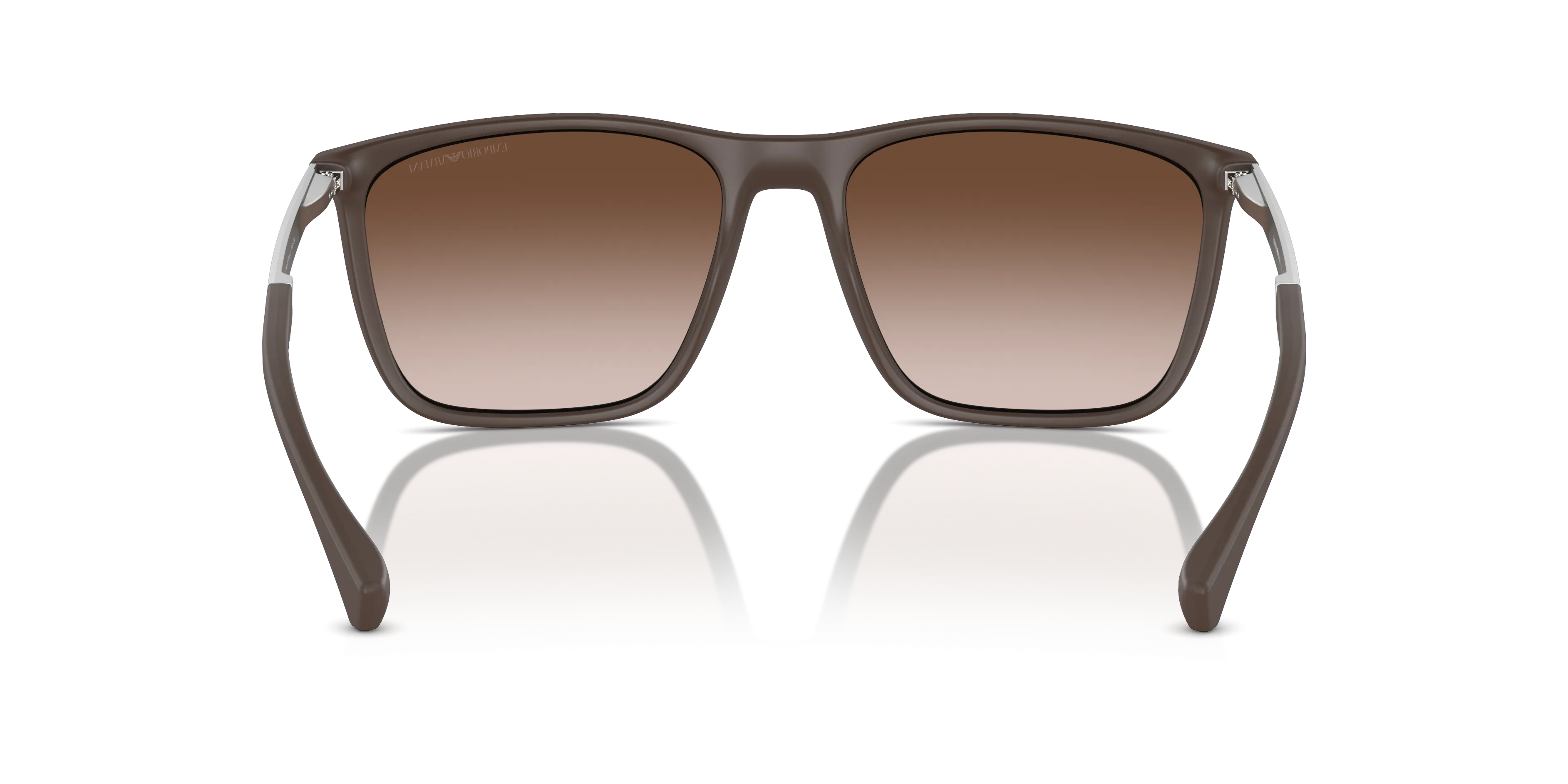 Emporio Armani EA4150 534213