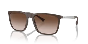 Emporio Armani EA4150 534213
