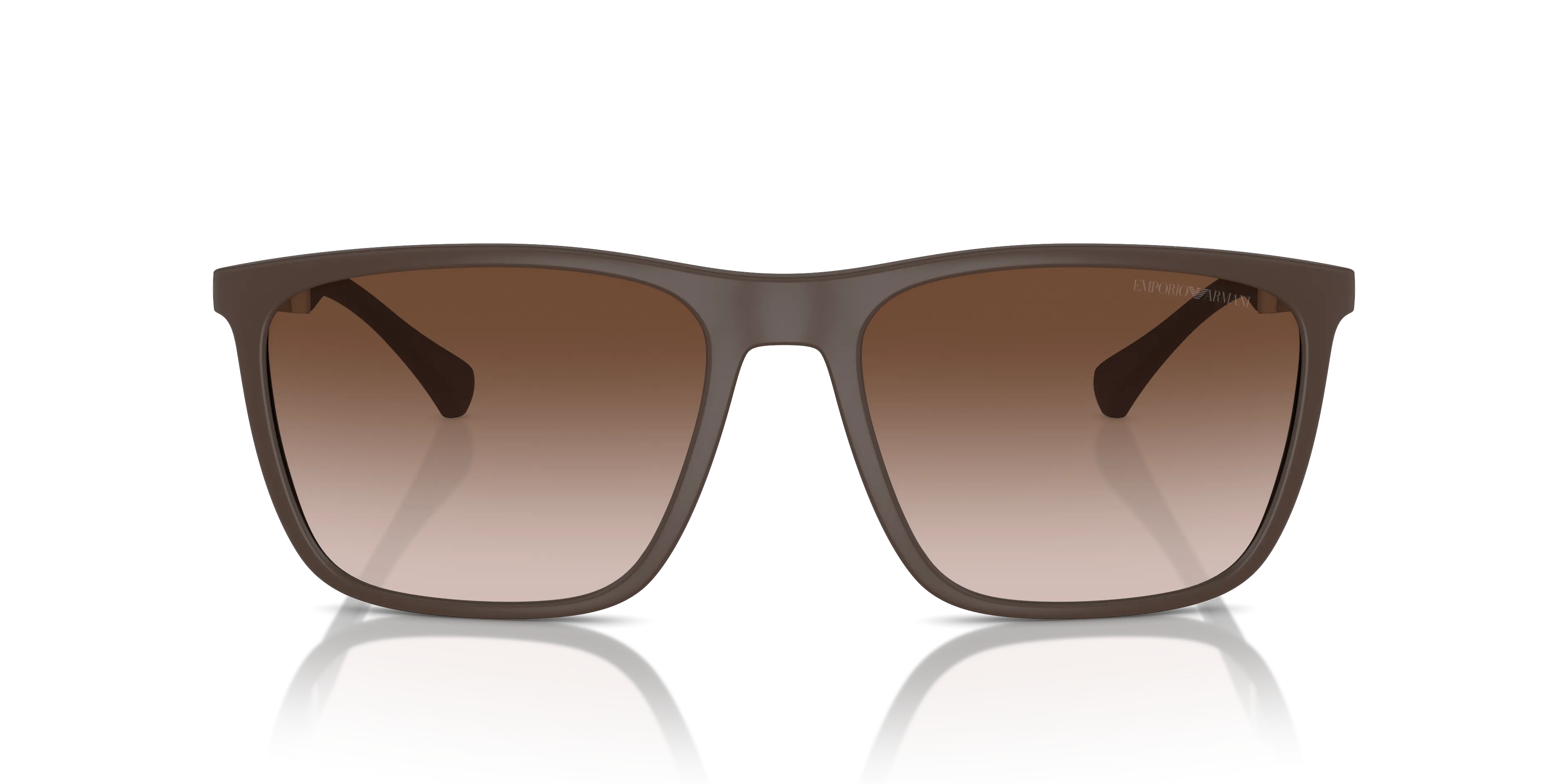 Emporio Armani EA4150 534213