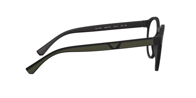Emporio Armani EA4152 50421W