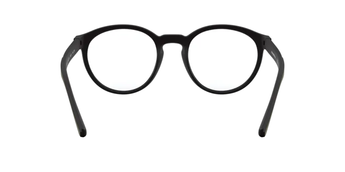 Emporio Armani EA4152 50421W