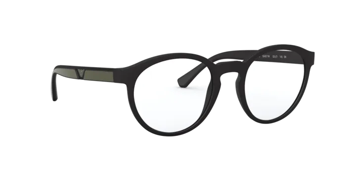 Emporio Armani EA4152 50421W
