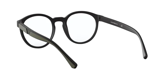 Emporio Armani EA4152 50421W
