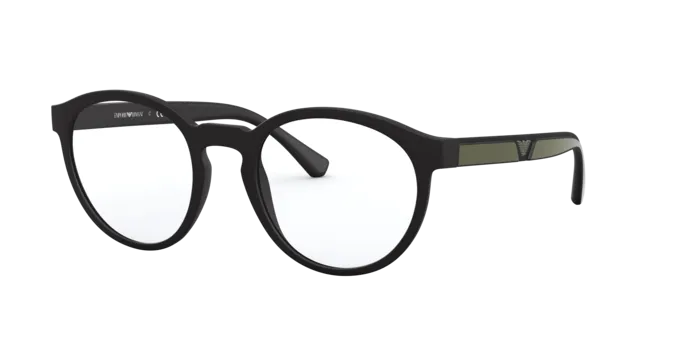 Emporio Armani EA4152 50421W