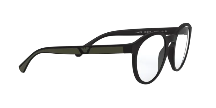 Emporio Armani EA4152 50421W