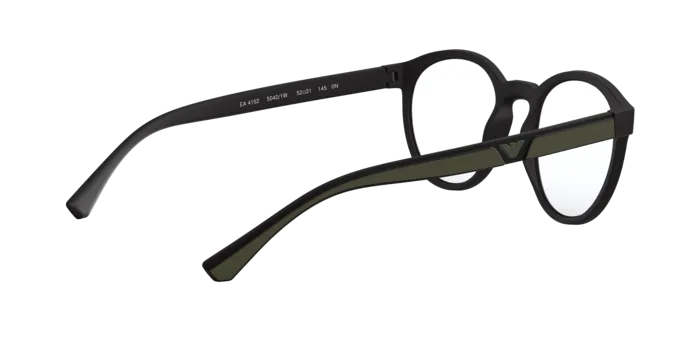 Emporio Armani EA4152 50421W