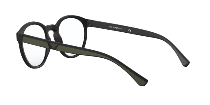 Emporio Armani EA4152 50421W