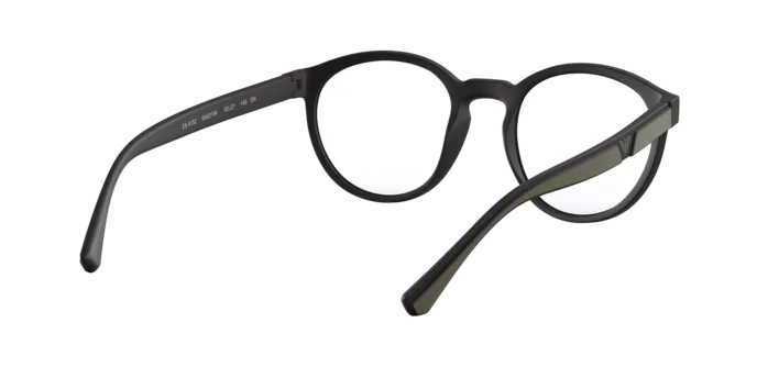 Emporio Armani EA4152 50421W