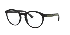 Emporio Armani EA4152 50421W